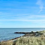 S740-stroby-ladeplads-lovsangervej-33