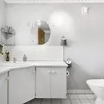 S740-stroby-ladeplads-lovsangervej-33 Ferienhaus Strøby Ladeplads