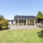 Ferienhaus S740-stroby-ladeplads-lovsangervej-33