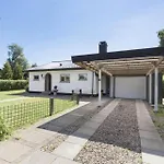 S740-stroby-ladeplads-lovsangervej-33 Ferienhaus *