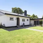 S740-stroby-ladeplads-lovsangervej-33 Strøby Ladeplads
