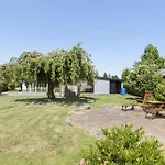 Casa vacanze S740-stroby-ladeplads-lovsangervej-33 *