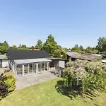 S740-stroby-ladeplads-lovsangervej-33 *