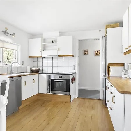 S740-stroby-ladeplads-lovsangervej-33 Hébergement de vacances