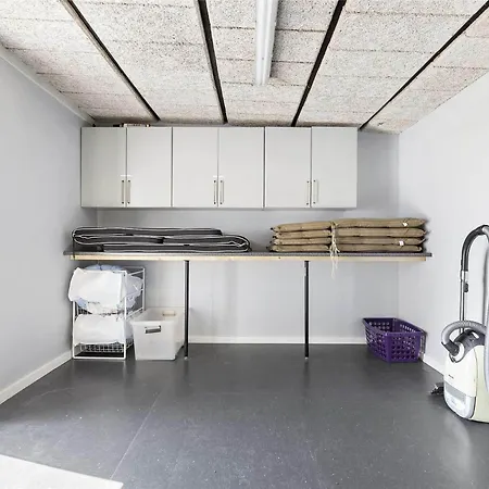 Ferienhaus S740-stroby-ladeplads-lovsangervej-33 *