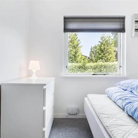 Ferienhaus S740-stroby-ladeplads-lovsangervej-33