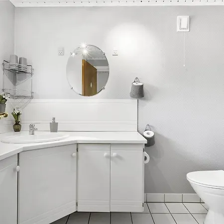 S740-stroby-ladeplads-lovsangervej-33 Prázdninový dům Strøby Ladeplads