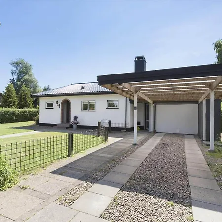 S740-stroby-ladeplads-lovsangervej-33 Prázdninový dům *