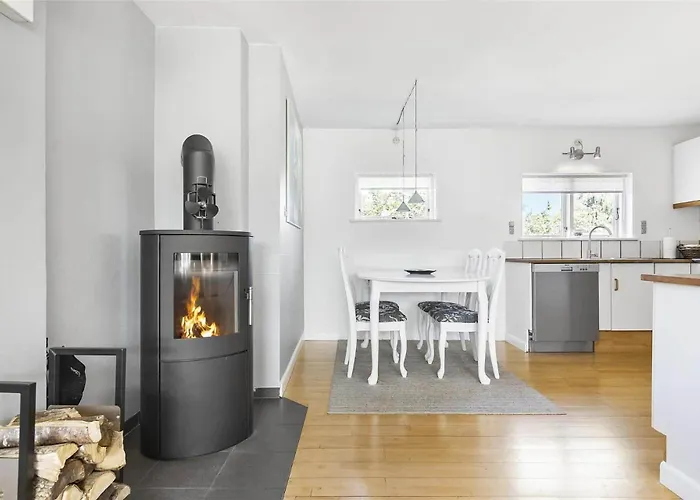 S740-stroby-ladeplads-lovsangervej-33 *