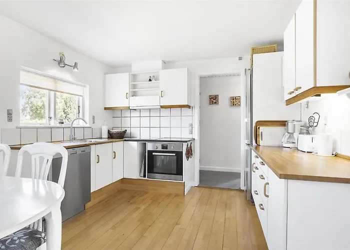 S740-stroby-ladeplads-lovsangervej-33 Hébergement de vacances