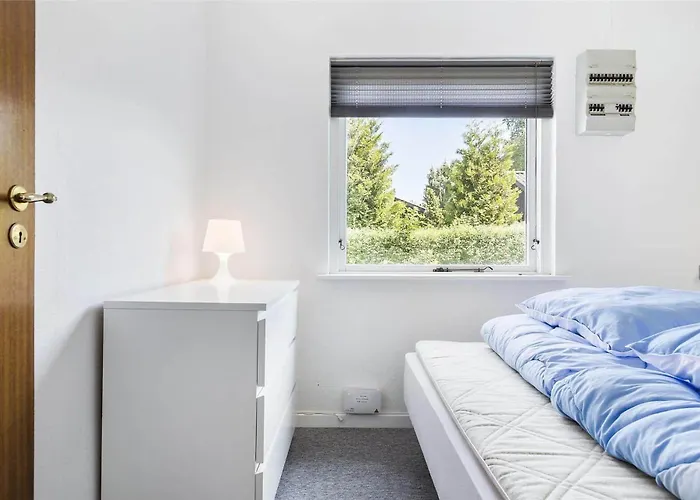 S740-stroby-ladeplads-lovsangervej-33 Hébergement de vacances Strøby Ladeplads