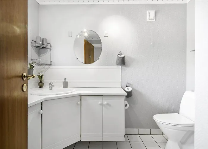 S740-stroby-ladeplads-lovsangervej-33 Strøby Ladeplads