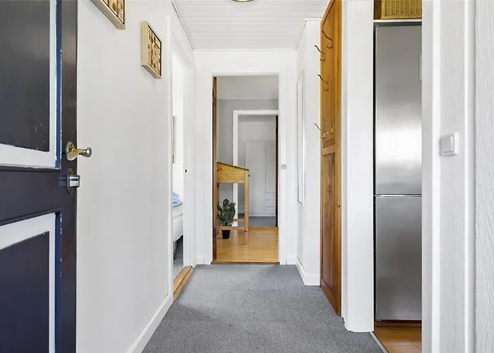 Hébergement de vacances S740-stroby-ladeplads-lovsangervej-33 Strøby Ladeplads